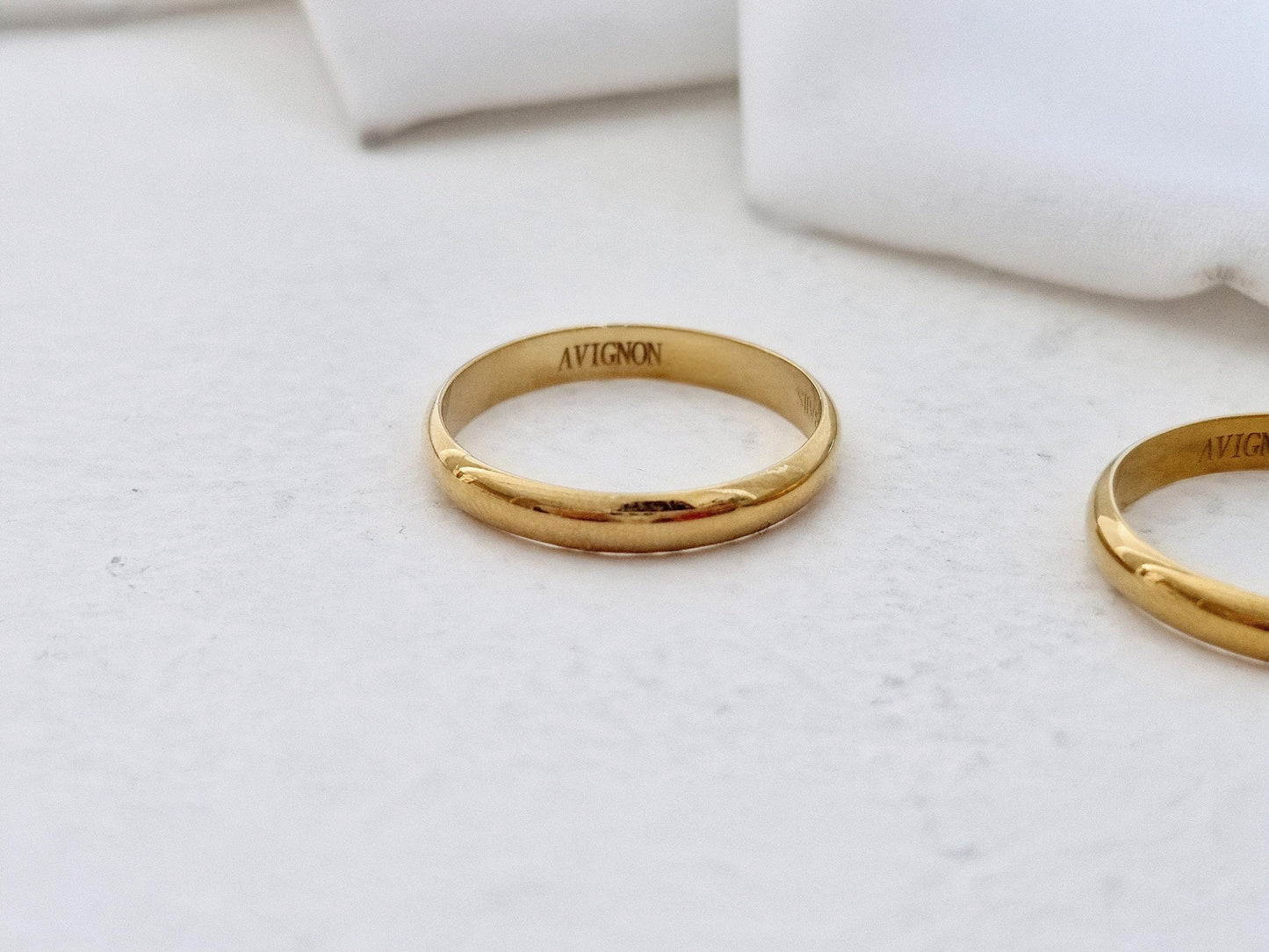 Engrave ring statement ring. sterling silver 925. Engagement ring. personal.