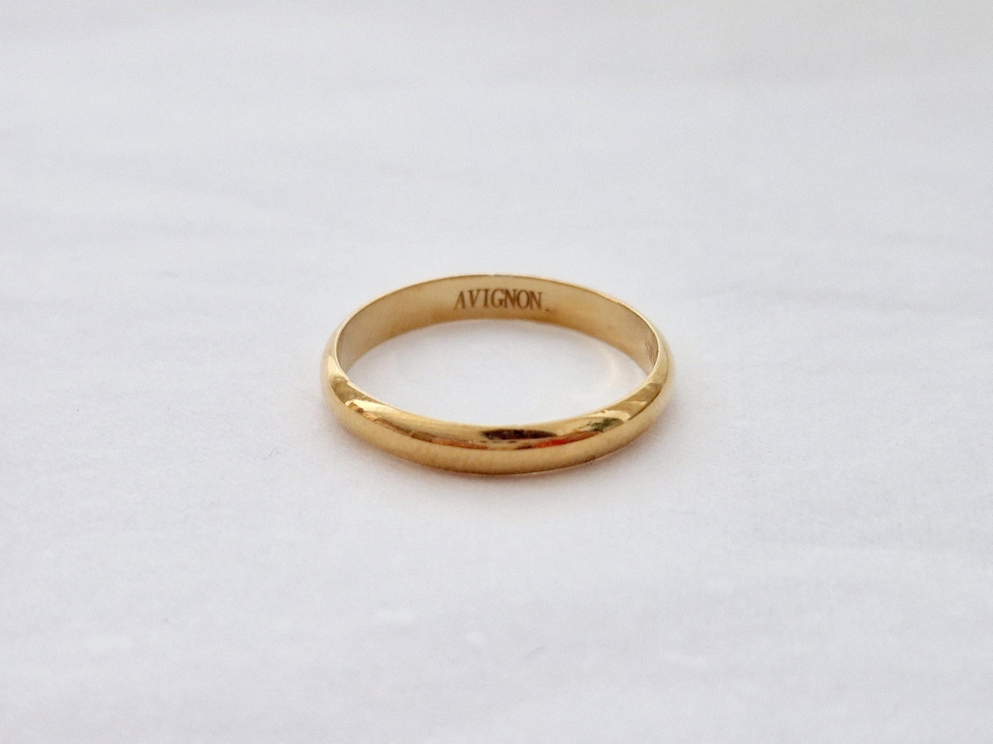 Engrave ring statement ring. sterling silver 925. Engagement ring. personal.