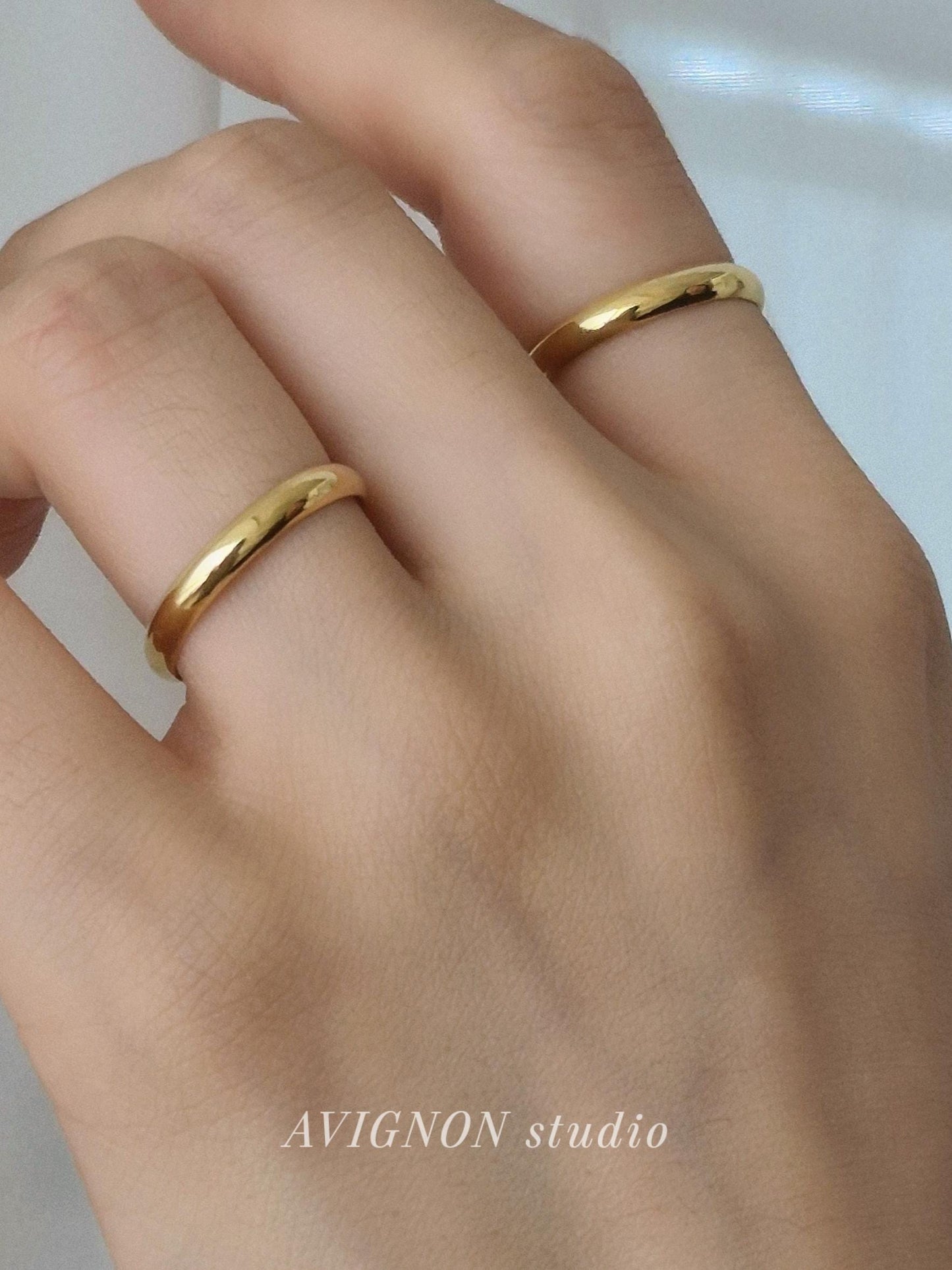 Engrave ring statement ring. sterling silver 925. Engagement ring. personal.