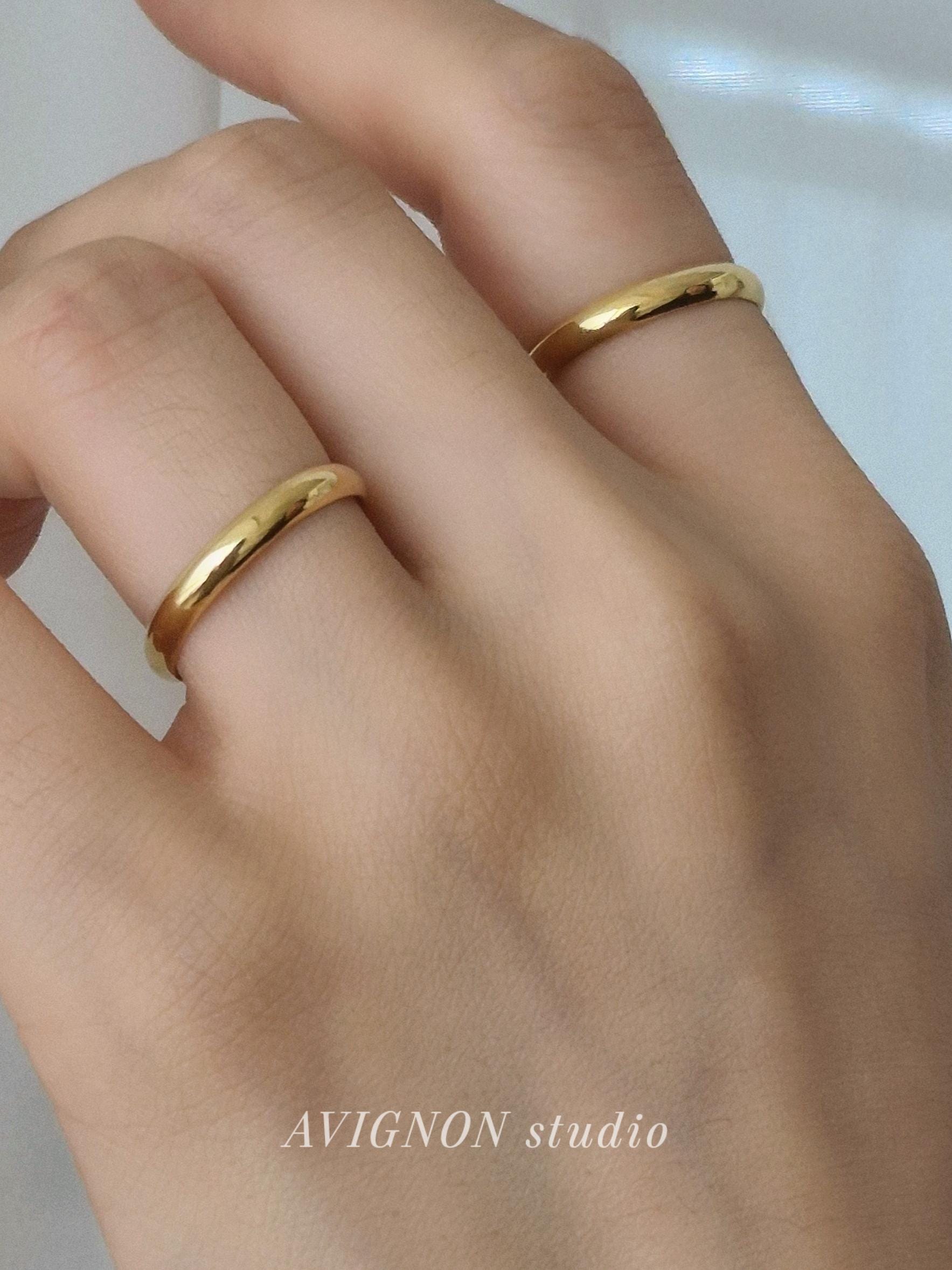 Engrave ring statement ring. sterling silver 925. Engagement ring. personal.