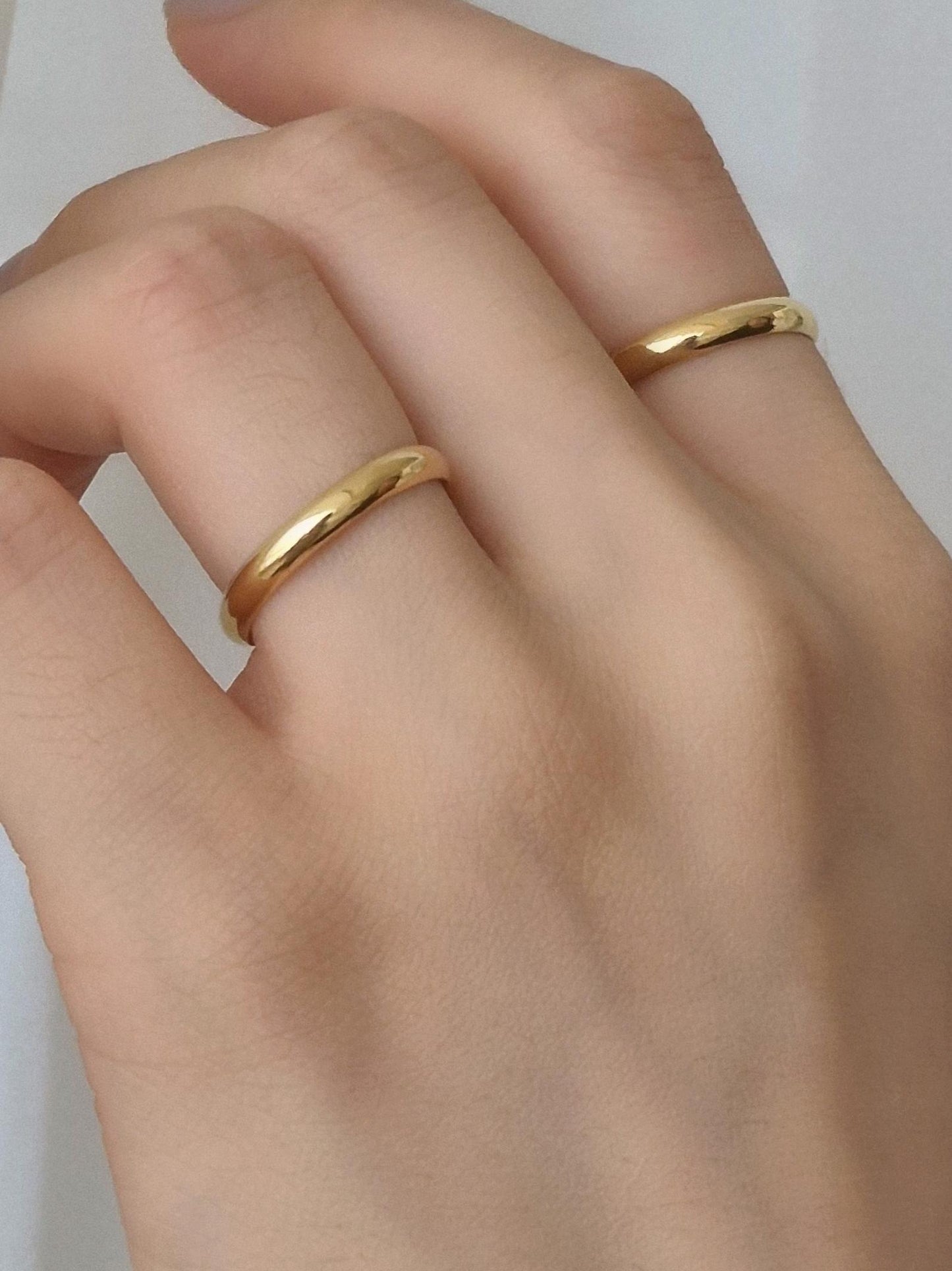 Engrave ring statement ring. sterling silver 925. Engagement ring. personal.