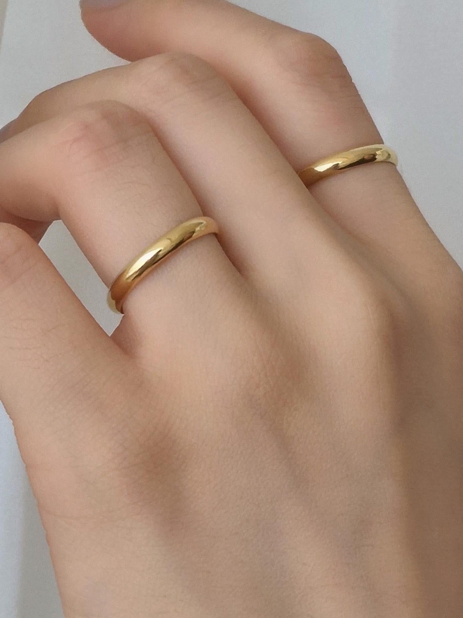 Engrave ring statement ring. sterling silver 925. Engagement ring. personal.