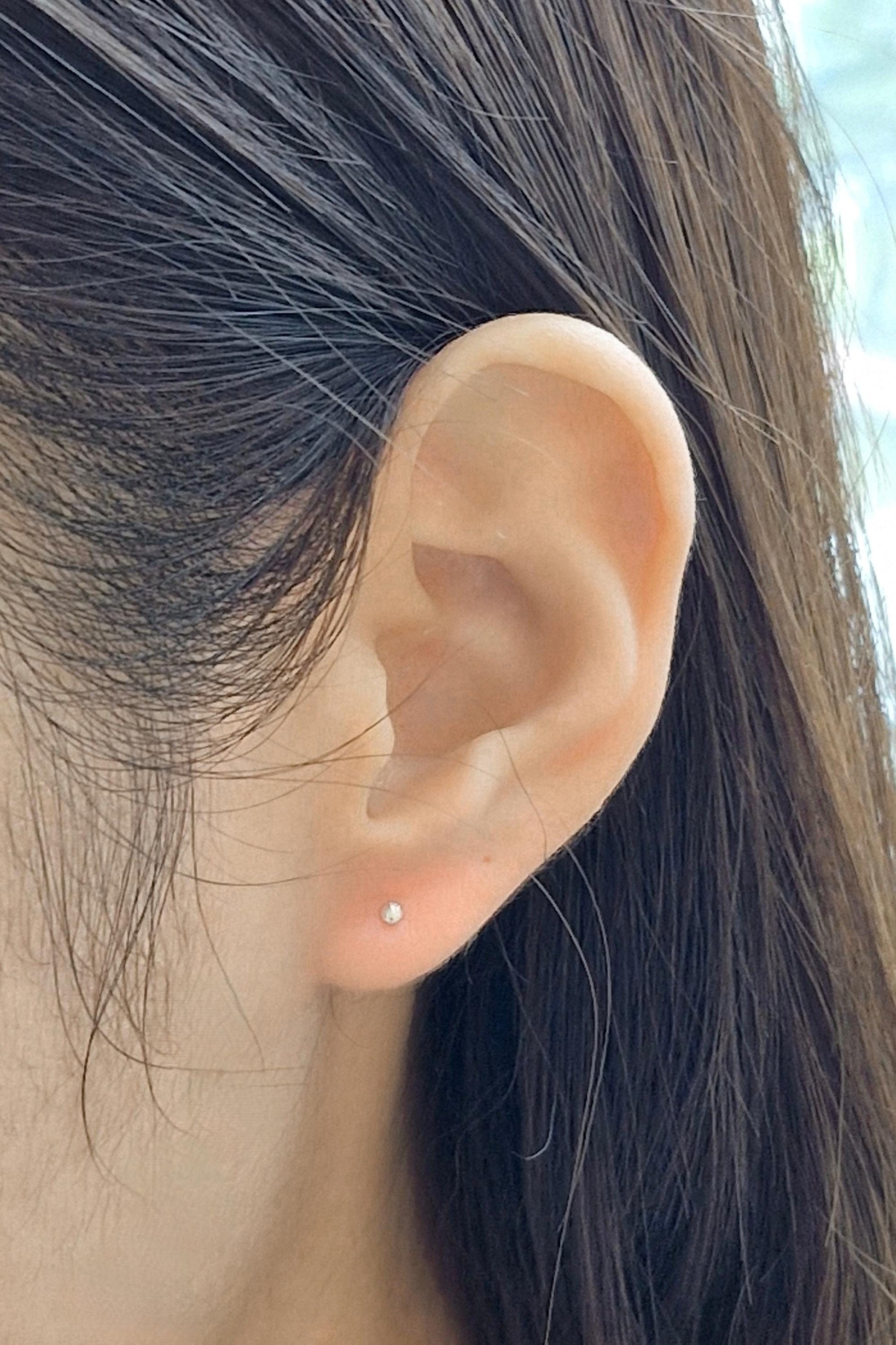 2mm